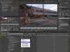 REVisionFX Plugins Bundle for Adobe Screenshot 3