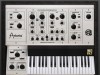Oberheim SEM Screenshot 1