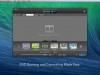 iMedia Converter Deluxe Screenshot 1