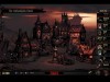 Darkest Dungeon Screenshot 2