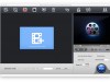 Video Converter Pro Screenshot 4