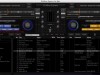 DJ Mixer Professional Screenshot 3