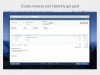 QuickBooks  Screenshot 2