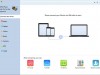 Mac iPhone Transfer Pro Screenshot 3