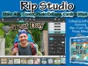 Rip Studio Pro Screenshot 4