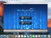 Mac bluray player Screenshot 3