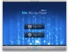 Mac bluray player Screenshot 5
