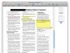 Wondershare PDF Editor pro Screenshot 3