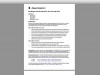 PDF Reader++ Screenshot 1