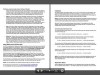 PDF Reader++ Screenshot 2