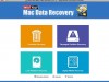 Data Recovery Personal Screenshot 5