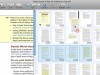 PDF pen Pro Screenshot 5
