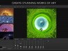 Circular Studio Screenshot 2