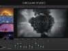 Circular Studio Screenshot 3