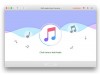 Apple Music Converter Screenshot 3