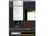 Twixtor Pro for Adobe Screenshot 1