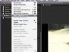 Twixtor Pro for Adobe Screenshot 2
