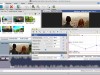 NCH VideoPad Pro Screenshot 3