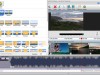 NCH VideoPad Pro Screenshot 5