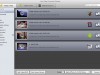 Any Video Converter Ultimate Screenshot 2