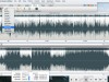 WavePad Audio Editor Masters Edition Screenshot 2