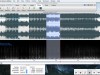 WavePad Audio Editor Masters Edition Screenshot 3