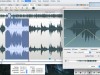 WavePad Audio Editor Masters Edition Screenshot 4