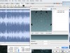 WavePad Audio Editor Masters Edition Screenshot 5