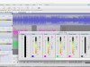MixPad Masters Screenshot 1