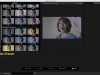 red giant colorista iv serial 2017
