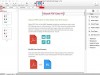 iSkysoft PDF Editor Pro  Screenshot 3