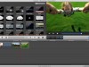 Video Editor Screenshot 3