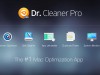 Dr. Cleaner Pro Screenshot 5