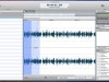 Audio Master Suite Screenshot 1