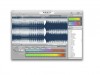 Audio Master Suite Screenshot 2