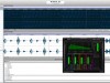 Audio Master Suite Screenshot 3