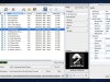 Audio Converter Pro Screenshot 1