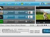 Aiseesoft Mac Video Converter Screenshot 1