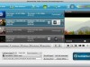 Aiseesoft Mac Video Converter Screenshot 2