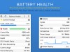 Battery Health Screenshot 4