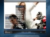 Blu-ray Player  Screenshot 4