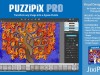 PuzziPix  Screenshot 1