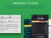 Memory Clean  Screenshot 3