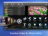 Video Editor MovieMator Pro  Screenshot 2