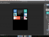 Adobe Photoshop CC 2019 MacOS Screenshot 4