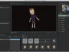 Character Animator CC  Screenshot 1