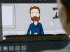 Character Animator CC  Screenshot 2