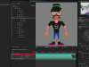 Character Animator CC  Screenshot 5