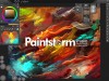 Paintstorm Studio Screenshot 2