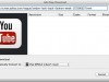 Mac Video Downloader  Screenshot 1